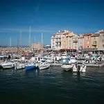 Lord Of Sainte-maxime فيلة *