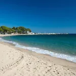 Lord Of Sainte-maxime فيلة
