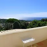Lord Of Sainte-maxime فيلة