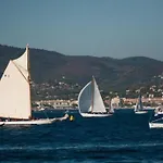 Lord Of Sainte-maxime فيلة