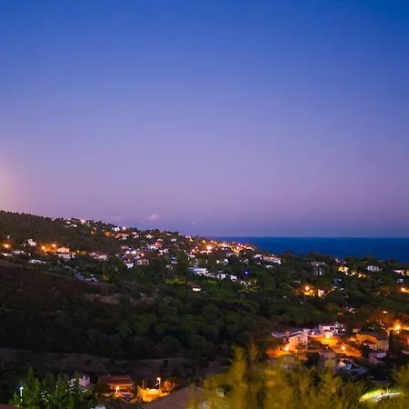 Lord Of Sainte-maxime *