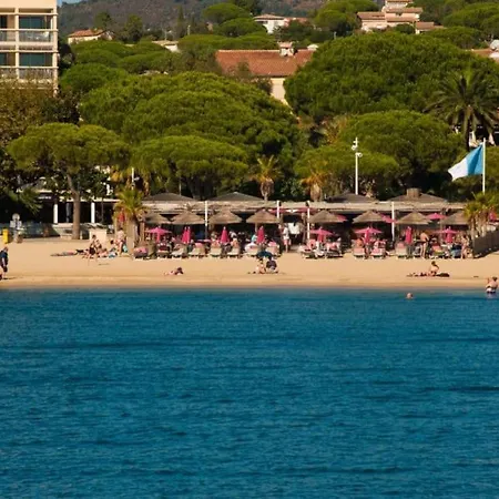 Lord Of Sainte-maxime