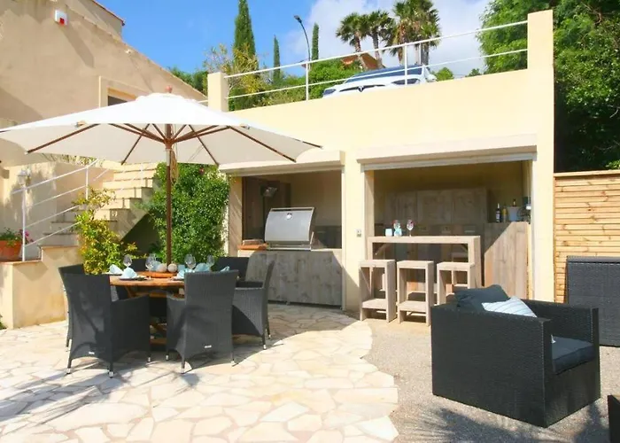 Lord Of Sainte-maxime