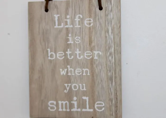 Lord Of Sainte-maxime 빌라 *