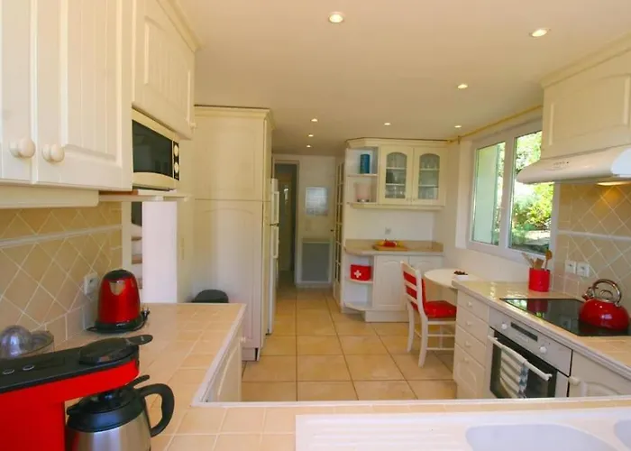 Lord Of Sainte-maxime