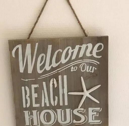 Lord Of Sainte-maxime