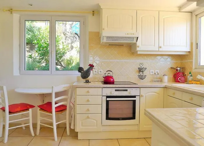 Lord Of Sainte-maxime * La Garonnette-Plage