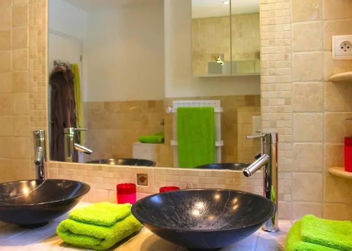 Lord Of Sainte-maxime * La Garonnette-Plage